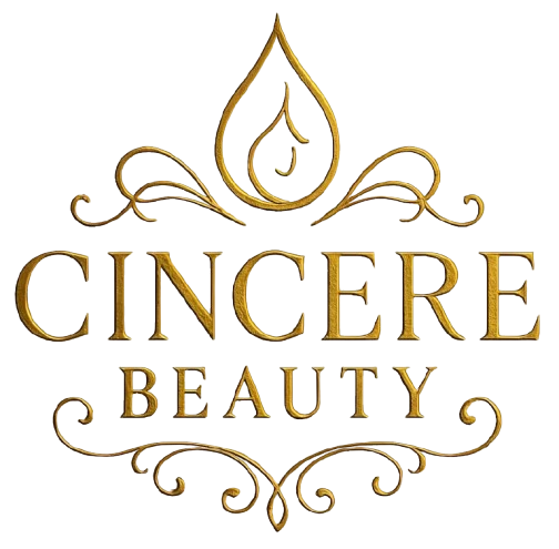 Cincere beauty-us